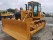 Used Construction Machinery for Sale 16000KGS by Junwei Machinery 3