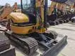 Used Construction Machines for Sale Yes Wholesale - Junwei Machinery 2