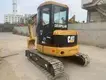 Used Construction Machines for Sale Yes Wholesale - Junwei Machinery 4