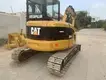 Used Construction Machines for Sale Yes Wholesale - Junwei Machinery 3