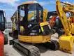 Used Construction Machines for Sale Yes Wholesale - Junwei Machinery 5