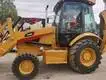Used Heavy Equipment for Sale Backhoe Loader Wholesale - Junwei Machinery 7