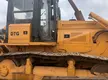 Used Heavy Equipment 1 Year - - Junwei Machinery 4