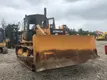 Used Heavy Equipment 1 Year - - Junwei Machinery 5