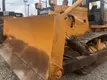 Used Heavy Equipment 1 Year - - Junwei Machinery 6