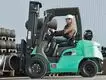 Used Heavy Equipment Yes - - Junwei Machinery 3