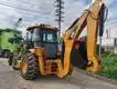 Used Excavator Supplier 8600kgs - - Junwei Machinery 2