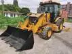 Used Excavator Supplier 8600kgs - - Junwei Machinery 5