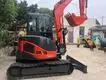 Buy Used Excavator JAPAN Wholesale - Junwei Machinery 2