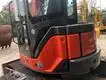 Buy Used Excavator JAPAN Wholesale - Junwei Machinery 6