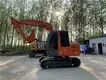Second Hand Mini Excavator for Sale USED ZX70 EXCAVATOR Wholesale - Junwei Machinery 3