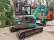 Second Hand Diggers Crawler - - Junwei Machinery 2