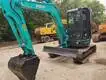 Second Hand Diggers Crawler - - Junwei Machinery 7
