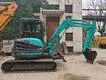 Second Hand Diggers Crawler - - Junwei Machinery 6