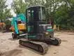 Second Hand Diggers Crawler - - Junwei Machinery 5