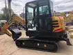 Used Compact Excavators Used - - Junwei Machinery 2