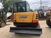 Used Compact Excavators Used - - Junwei Machinery 6