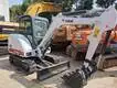 Used Heavy Equipment for Sale 331 Wholesale - Junwei Machinery 5