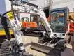 Used Heavy Equipment for Sale 331 Wholesale - Junwei Machinery 4