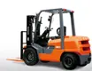 Used Construction Machines for Sale TOYOTA by Junwei Machinery 2