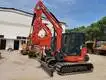 Second Hand Diggers for Sale 5600kgs Wholesale - Junwei Machinery 6