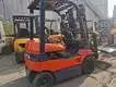 Buy Used Forklift FB10 Wholesale - Junwei Machinery 5