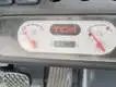 Used Lift Trucks for Sale Provide by Junwei Machinery 5