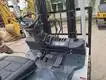 Used Lift Trucks for Sale Provide by Junwei Machinery 6