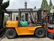 Used Excavator Supplier Provide by Junwei Machinery 2