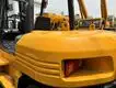 Used Excavator Supplier Provide by Junwei Machinery 6