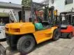 Used Excavator Supplier Provide by Junwei Machinery 5