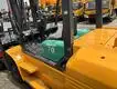 Used Excavator Supplier Provide by Junwei Machinery 4