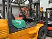 Used Excavator Supplier Provide by Junwei Machinery 3