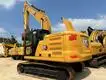 Excavator Second Hand for Sale 23000kgs by Junwei Machinery 7