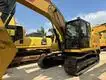 Excavator Second Hand for Sale 23000kgs by Junwei Machinery 6