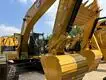 Excavator Second Hand for Sale 23000kgs by Junwei Machinery 4