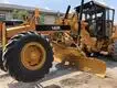 Used Construction Machine Caterpillar by Junwei Machinery 4