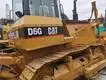 Used Heavy Equipment Dealers Secondhand Crawler Bulldozer - - Junwei Machinery 4