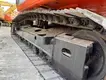 Used Mini Excavator YES by Junwei Machinery 6