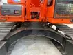 Used Mini Excavator YES by Junwei Machinery 5