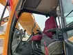 Used Mini Excavator by Junwei Machinery 6
