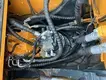 Used Mini Excavator by Junwei Machinery 7