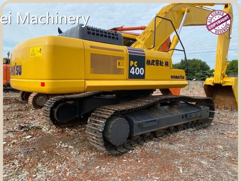 Used Construction Machines for Sale YES - - Junwei Machinery 1