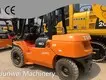Second Hand Forklifts Provide Wholesale - Junwei Machinery 1