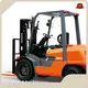 Used Construction Machines for Sale TOYOTA by Junwei Machinery 1