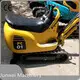 2nd Hand Diggers Komatsu Pc01 Excavator by Junwei Machinery 1