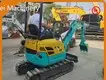 Used Construction Machines for Sale 1800KGS Wholesale - Junwei Machinery 1