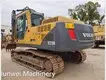 Used Construction Machine EC210 Wholesale - Junwei Machinery 1