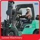 Used Heavy Equipment Yes - - Junwei Machinery 1