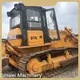 Used Heavy Equipment 1 Year - - Junwei Machinery 1